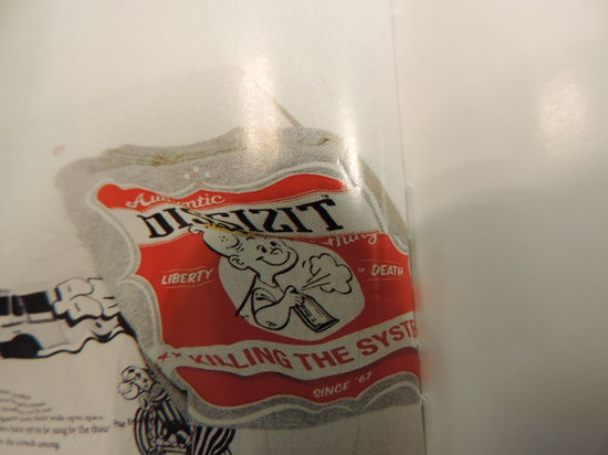 dissizit king of spray.JPG